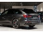 Audi A6 Avant 55 TFSI e quattro Pro Line S Competition B&O|Sportstoelen+|Comfortsleutel|HUD|Fijnnappa|21"|Zwart optiek