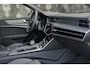 Audi A6 Avant 55 TFSI e quattro Pro Line S Competition B&O|Sportstoelen+|Comfortsleutel|HUD|Fijnnappa|21"|Zwart optiek