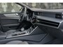 Audi A6 Avant 55 TFSI e quattro Pro Line S Competition B&O|Sportstoelen+|Comfortsleutel|HUD|Fijnnappa|21"|Zwart optiek