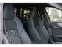 Audi A6 Avant 55 TFSI e quattro Pro Line S Competition B&O|Sportstoelen+|Comfortsleutel|HUD|Fijnnappa|21"|Zwart optiek