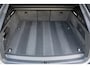 Audi A6 Avant 55 TFSI e quattro Pro Line S Competition B&O|Sportstoelen+|Comfortsleutel|HUD|Fijnnappa|21"|Zwart optiek