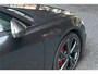Audi A6 Avant 55 TFSI e quattro Pro Line S Competition B&O|Sportstoelen+|Comfortsleutel|HUD|Fijnnappa|21"|Zwart optiek