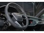 Audi A6 Avant 55 TFSI e quattro Pro Line S Competition B&O|Sportstoelen+|Comfortsleutel|HUD|Fijnnappa|21"|Zwart optiek