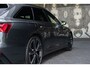 Audi A6 Avant 55 TFSI e quattro Pro Line S Competition B&O|Sportstoelen+|Comfortsleutel|HUD|Fijnnappa|21"|Zwart optiek