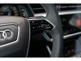 Audi A6 Avant 55 TFSI e quattro Pro Line S Competition B&O|Sportstoelen+|Comfortsleutel|HUD|Fijnnappa|21"|Zwart optiek