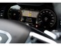 Audi A6 Avant 55 TFSI e quattro Pro Line S Competition B&O|Sportstoelen+|Comfortsleutel|HUD|Fijnnappa|21"|Zwart optiek