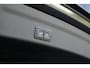 Audi A6 Avant 55 TFSI e quattro Pro Line S Competition B&O|Sportstoelen+|Comfortsleutel|HUD|Fijnnappa|21"|Zwart optiek
