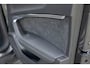 Audi A6 Avant 55 TFSI e quattro Pro Line S Competition B&O|Sportstoelen+|Comfortsleutel|HUD|Fijnnappa|21"|Zwart optiek