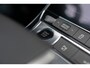 Audi A6 Avant 55 TFSI e quattro Pro Line S Competition B&O|Sportstoelen+|Comfortsleutel|HUD|Fijnnappa|21"|Zwart optiek