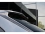Audi A6 Avant 55 TFSI e quattro Pro Line S Competition B&O|Sportstoelen+|Comfortsleutel|HUD|Fijnnappa|21"|Zwart optiek