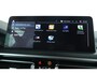 BMW X3 xDrive30e High Executive - 360cam, Stoelverwarming, Volleder, Carplay