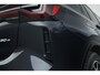BMW X3 xDrive30e High Executive - 360cam, Stoelverwarming, Volleder, Carplay