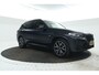 BMW X3 xDrive30e High Executive - 360cam, Stoelverwarming, Volleder, Carplay
