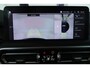 BMW X3 xDrive30e High Executive - 360cam, Stoelverwarming, Volleder, Carplay