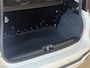 Fiat Panda 1.0 Pandina Cross-Look