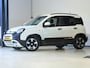 Fiat Panda 1.0 Pandina Cross-Look