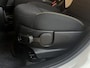 Fiat Panda 1.0 Pandina Cross-Look