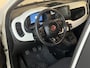 Fiat Panda 1.0 Pandina Cross-Look