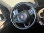 Fiat Panda 1.0 Pandina Cross-Look