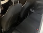 Fiat Panda 1.0 Pandina Cross-Look