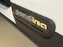 Fiat Panda 1.0 Pandina Cross-Look