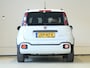 Fiat Panda 1.0 Pandina Cross-Look