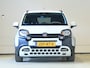 Fiat Panda 1.0 Pandina Cross-Look
