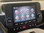 Fiat Panda 1.0 Pandina Cross-Look