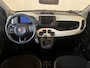 Fiat Panda 1.0 Pandina Cross-Look