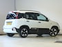 Fiat Panda 1.0 Pandina Cross-Look
