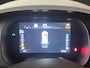 Fiat Panda 1.0 Pandina Cross-Look