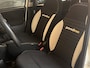 Fiat Panda 1.0 Pandina Cross-Look