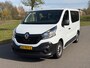 Renault Trafic Passenger 1.6 dCi Life Energy L1H1| Airco | Radio | 8 persoons |
