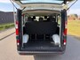 Renault Trafic Passenger 1.6 dCi Life Energy L1H1| Airco | Radio | 8 persoons |