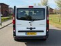 Renault Trafic Passenger 1.6 dCi Life Energy L1H1| Airco | Radio | 8 persoons |