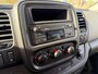 Renault Trafic Passenger 1.6 dCi Life Energy L1H1| Airco | Radio | 8 persoons |