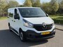 Renault Trafic Passenger 1.6 dCi Life Energy L1H1| Airco | Radio | 8 persoons |