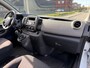 Renault Trafic Passenger 1.6 dCi Life Energy L1H1| Airco | Radio | 8 persoons |