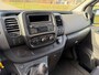 Renault Trafic Passenger 1.6 dCi Life Energy L1H1| Airco | Radio | 8 persoons |