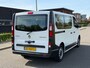 Renault Trafic Passenger 1.6 dCi Life Energy L1H1| Airco | Radio | 8 persoons |
