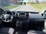 Renault Trafic Passenger 1.6 dCi Life Energy L1H1| Airco | Radio | 8 persoons |