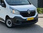 Renault Trafic Passenger 1.6 dCi Life Energy L1H1| Airco | Radio | 8 persoons |
