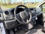 Renault Trafic Passenger 1.6 dCi Life Energy L1H1| Airco | Radio | 8 persoons |