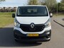 Renault Trafic Passenger 1.6 dCi Life Energy L1H1| Airco | Radio | 8 persoons |