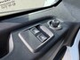 Renault Trafic Passenger 1.6 dCi Life Energy L1H1| Airco | Radio | 8 persoons |