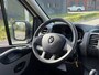 Renault Trafic Passenger 1.6 dCi Life Energy L1H1| Airco | Radio | 8 persoons |
