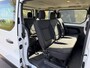 Renault Trafic Passenger 1.6 dCi Life Energy L1H1| Airco | Radio | 8 persoons |