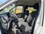 Renault Trafic Passenger 1.6 dCi Life Energy L1H1| Airco | Radio | 8 persoons |