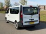 Renault Trafic Passenger 1.6 dCi Life Energy L1H1| Airco | Radio | 8 persoons |