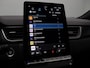 Renault Captur 1.6 E-Tech full hybrid 145 techno | Esprite Alpine | Automaat | Climate control | Cruise control |